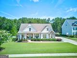 2501 Morningside Way - Photo 54