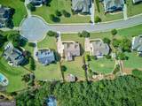 2501 Morningside Way - Photo 55