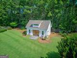 2501 Morningside Way - Photo 57