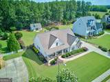 2501 Morningside Way - Photo 58