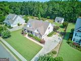 2501 Morningside Way - Photo 59