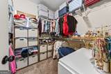 2501 Morningside Way - Photo 6