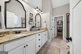 2501 Morningside Way - Photo 7