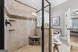 2501 Morningside Way - Photo 9