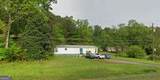 4744 Cedartown Highway - Photo 2