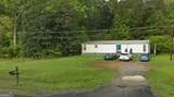 4744 Cedartown Highway - Photo 3