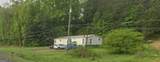 4744 Cedartown Highway - Photo 4