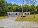 344 Moran Lake Road - Photo 1
