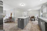 344 Moran Lake Road - Photo 10