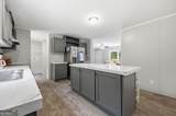 344 Moran Lake Road - Photo 11
