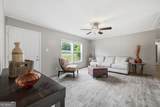 344 Moran Lake Road - Photo 12