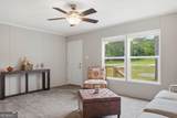 344 Moran Lake Road - Photo 13