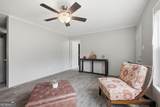 344 Moran Lake Road - Photo 15