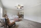 344 Moran Lake Road - Photo 17