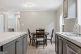 344 Moran Lake Road - Photo 18