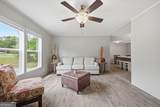 344 Moran Lake Road - Photo 19