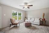 344 Moran Lake Road - Photo 20