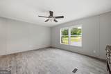 344 Moran Lake Road - Photo 24