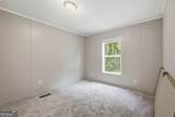 344 Moran Lake Road - Photo 25