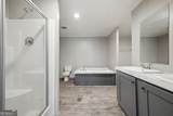 344 Moran Lake Road - Photo 26
