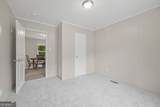 344 Moran Lake Road - Photo 27
