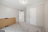 344 Moran Lake Road - Photo 28
