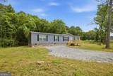 344 Moran Lake Road - Photo 3