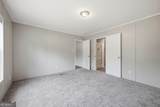 344 Moran Lake Road - Photo 30