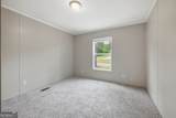 344 Moran Lake Road - Photo 31