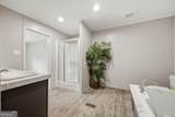 344 Moran Lake Road - Photo 33