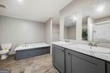 344 Moran Lake Road - Photo 34