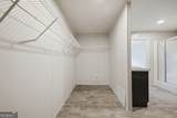 344 Moran Lake Road - Photo 35