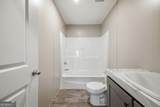 344 Moran Lake Road - Photo 36