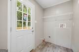 344 Moran Lake Road - Photo 37