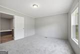 344 Moran Lake Road - Photo 38