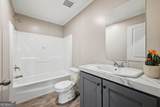 344 Moran Lake Road - Photo 39