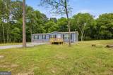 344 Moran Lake Road - Photo 4