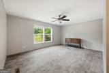 344 Moran Lake Road - Photo 40