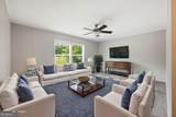 344 Moran Lake Road - Photo 41