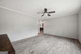 344 Moran Lake Road - Photo 42