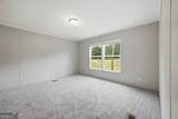 344 Moran Lake Road - Photo 44