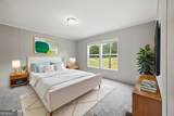 344 Moran Lake Road - Photo 45