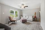 344 Moran Lake Road - Photo 46