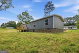 344 Moran Lake Road - Photo 47