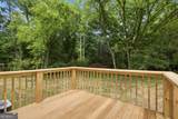 344 Moran Lake Road - Photo 48