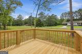 344 Moran Lake Road - Photo 49