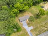 344 Moran Lake Road - Photo 5