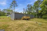344 Moran Lake Road - Photo 50