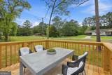 344 Moran Lake Road - Photo 51