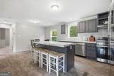344 Moran Lake Road - Photo 6